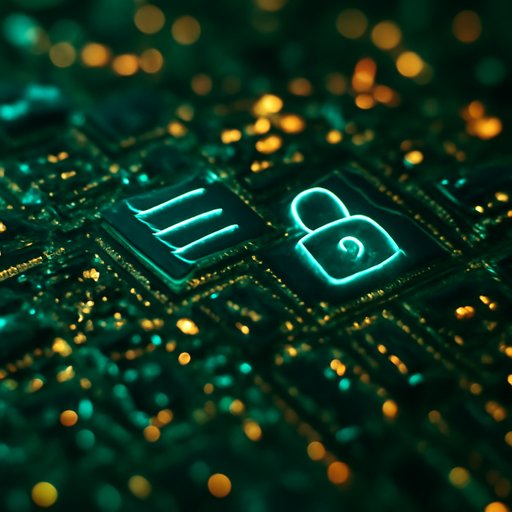 ck888 ডেটা তালিকা ও লক আইকন